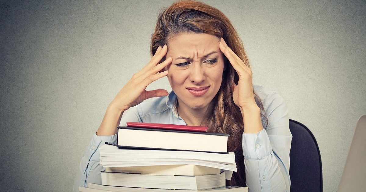 Assunzione precari: "Piano straordinario come quello di Renzi dieci anni fa"