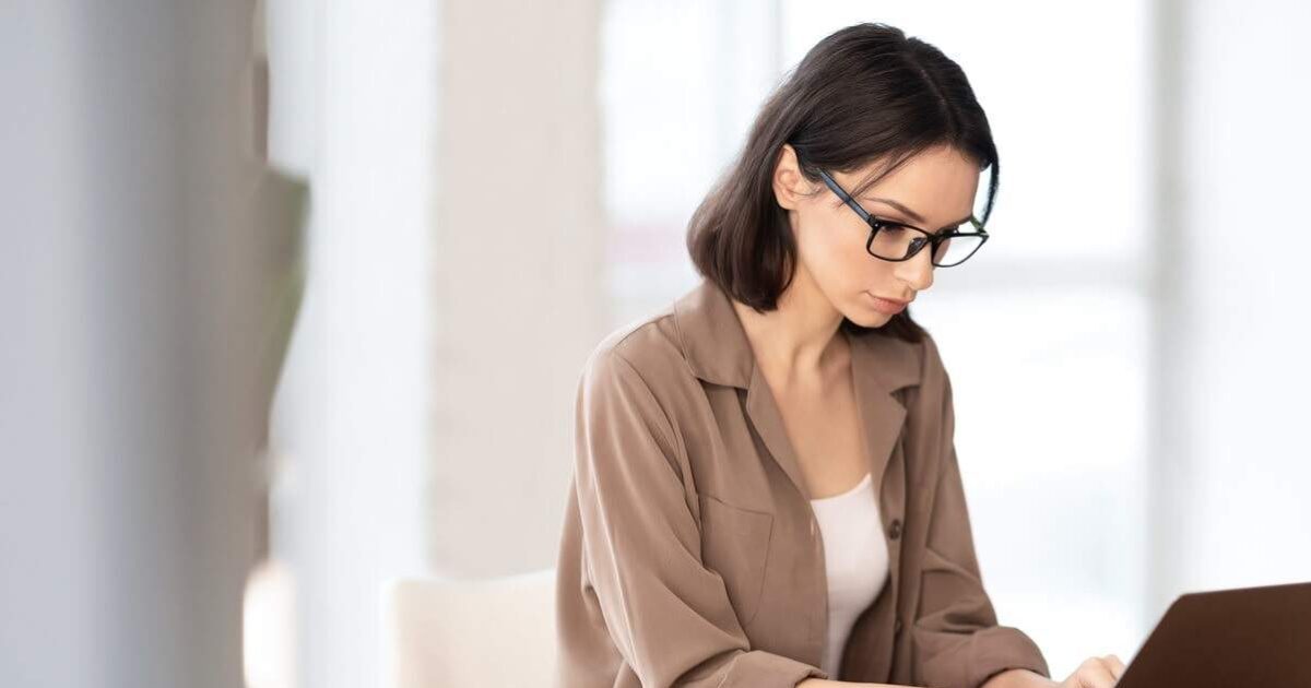 Ufficiale la proroga della Mini Call veloce, su quali posti dopo che per due anni non ne sono rimasti per ADSS?