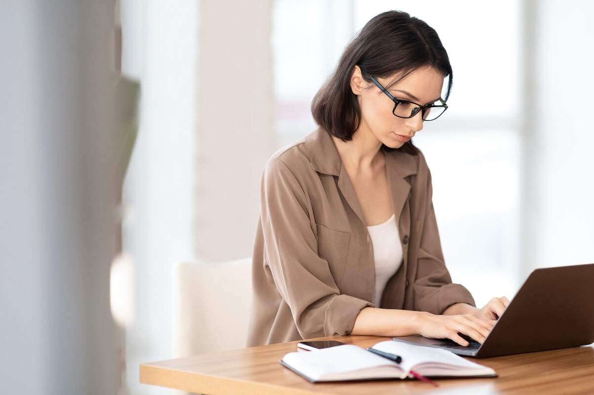 Supplenze GPS 2026, via alla nuova norma sugli incarichi su spezzoni con completamento dalle GI