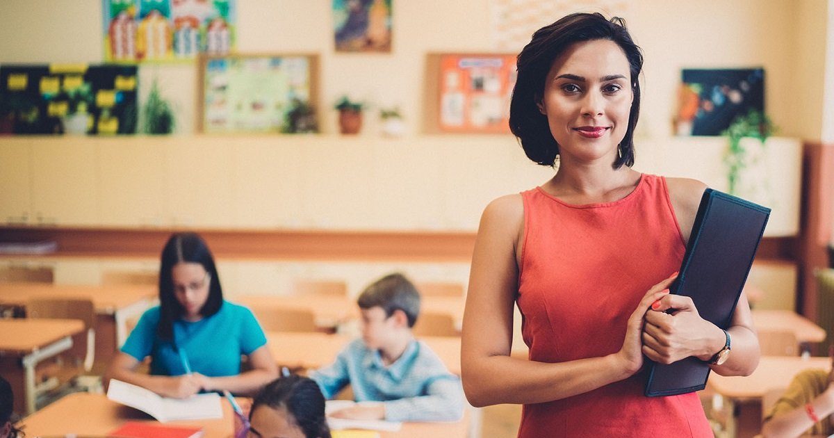 Carta del docente, sempre più beneficiari ma difficilmente sarà ancora di 500 euro