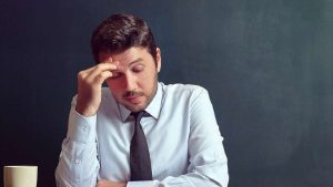 Sostegno, conferma docenti: meno posti subito, più caos dopo. Come cambiano davvero le GPS nel 2026