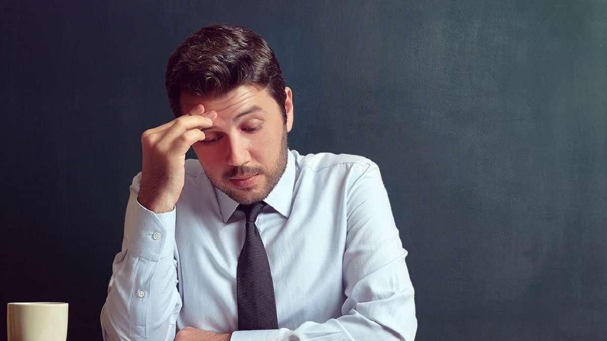 Revoca dell'immissione in ruolo e niente nomina dalle GPS, è caos tra ritardi e titoli non verificati