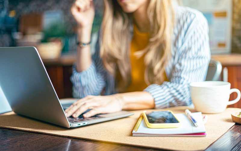 Pubblicazione Gps 2026: entro il 30 maggio scuole polo devono concludere i lavori di valutazione