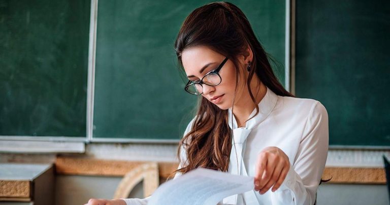 Niente bonus docenti prima di gennaio, i fondi ci sono ma non si conosce la platea dei beneficiari