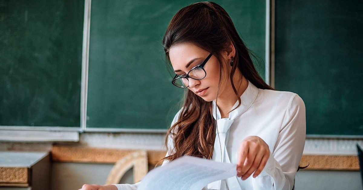 Niente bonus docenti prima di gennaio, i fondi ci sono ma non si conosce la platea dei beneficiari