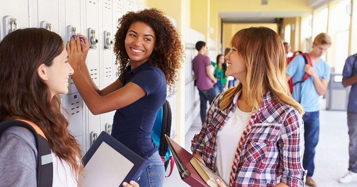 Graduatoria concorso PNRR3: non potrà essere scorsa per tutte le classi di concorso già nel 2026/27 lasciando posti vuoti da colmare con gli elenchi regionali