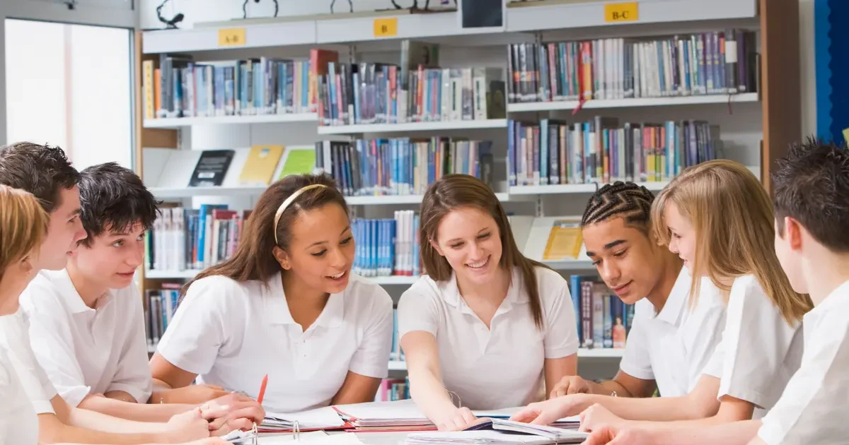 Assunzione docenti da graduatorie per soli titoli: entrare in ruolo senza dover partecipare a un concorso, è l'obiettivo del doppio canale