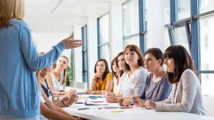 Doppio canale di reclutamento docenti: incontro martedì tra sindacati e dirigenti Aran per la parte normativa del contratto scuola