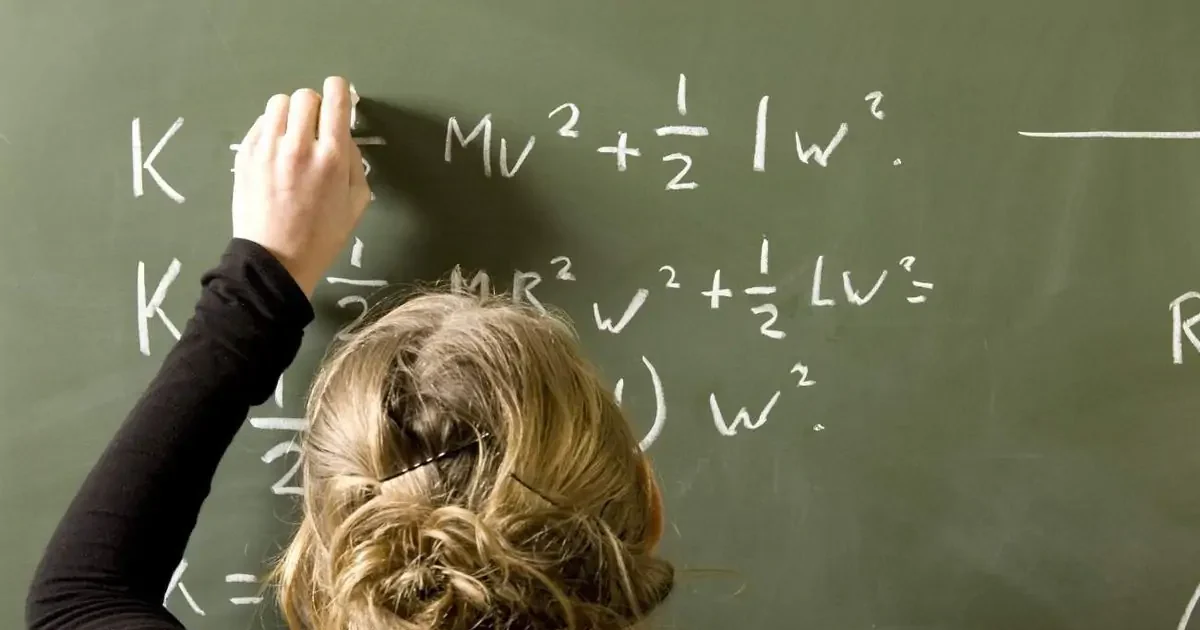 Punteggio TFA sostegno e Indire: stesso valore anche per i corsi non selettivi?