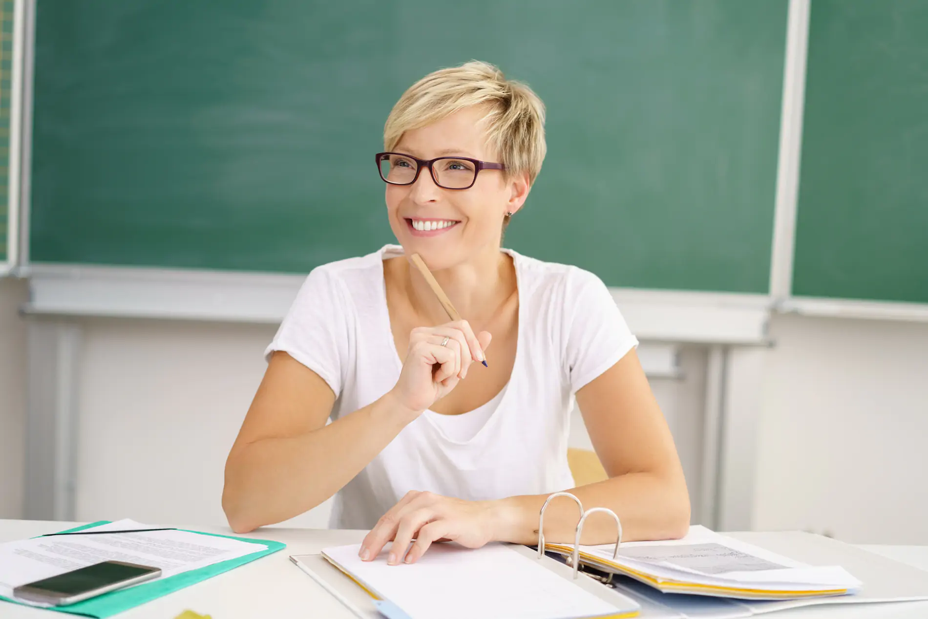 Buone opportunità di supplenze per seconda fascia primaria: disponibili molti posti, ci sono pochi insegnanti