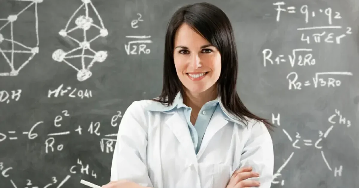 Stipendi docenti dal 2026, come cambieranno in base al rinnovo del contratto scuola