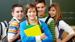 Mini call veloce a rischio annullamento: da due anni zero posti per la secondaria di secondo grado, quest'anno rischiano tutti gli altri