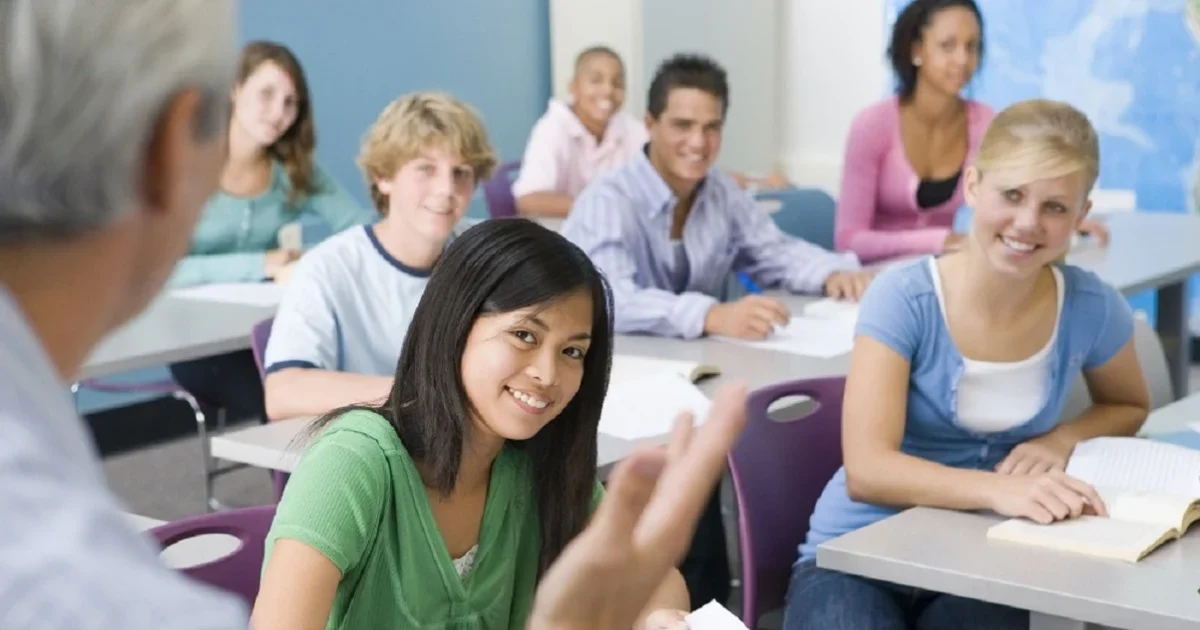 Assunzioni concorso scuola Pnrr 3, non tutti i vincitori avranno il posto a settembre 2026