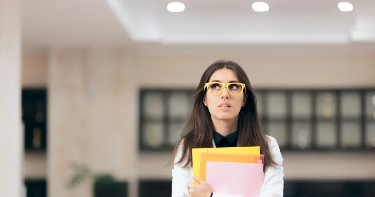 Il paradosso della mancata conferma su sostegno: poche preferenze espresse per paura di non essere nominati per la continuità hanno escluso dal bollettino zero
