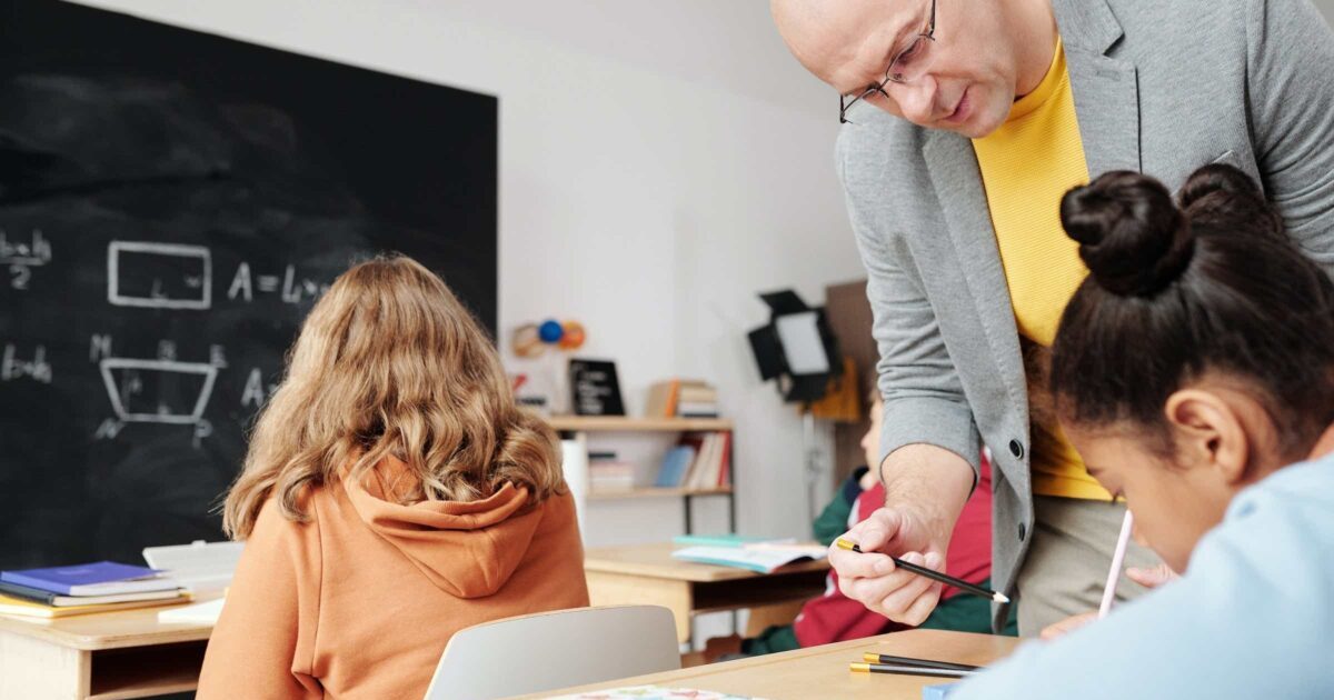 Anche il servizio civile alternativo alla leva si può dichiarare nella domanda per il concorso PNRR 3