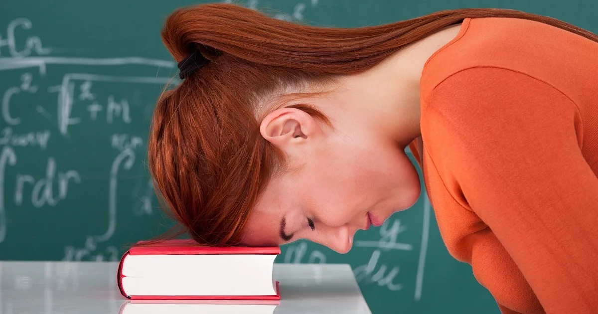 Altro che riduzione del precariato: supplenti in aumento, il ministero stanzia 250 milioni in più per il 2025