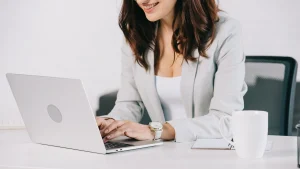 Sette posti per ADAA e 43 per ADEE: ci sono già le prime disponibilità per la mini call veloce sostegno