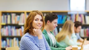 Supplenze scuola 2026: oggi 11 maggio ultimo giorno per presentare la domanda per prima fascia graduatorie di istituto