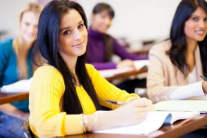 Conferma su sostegno 2026: ecco come può penalizzare altri docenti con maggiore anzianità di servizio scavalcati nelle graduatorie