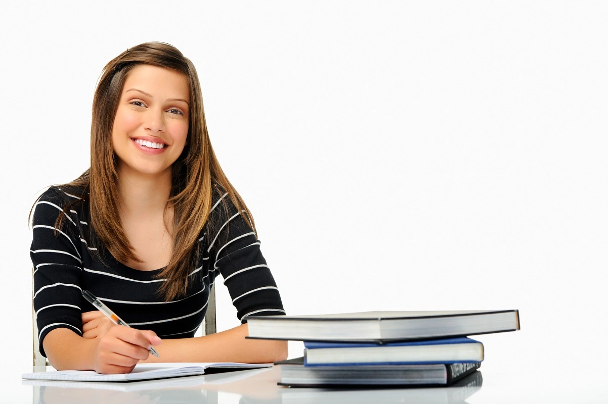 Assunzioni da GPS sostegno nel 2026 per la scuola secondaria: previste solo in alcune province e in determinati ordini di scuola