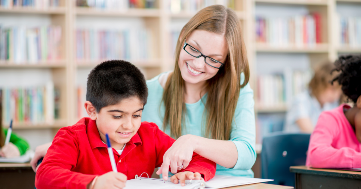 Diritto al completamento: sarà possibile completare spezzoni tramite graduatoria d'istituto solo per supplenze brevi e saltuarie, esclusi incarichi al 30 giugno e 31 agosto