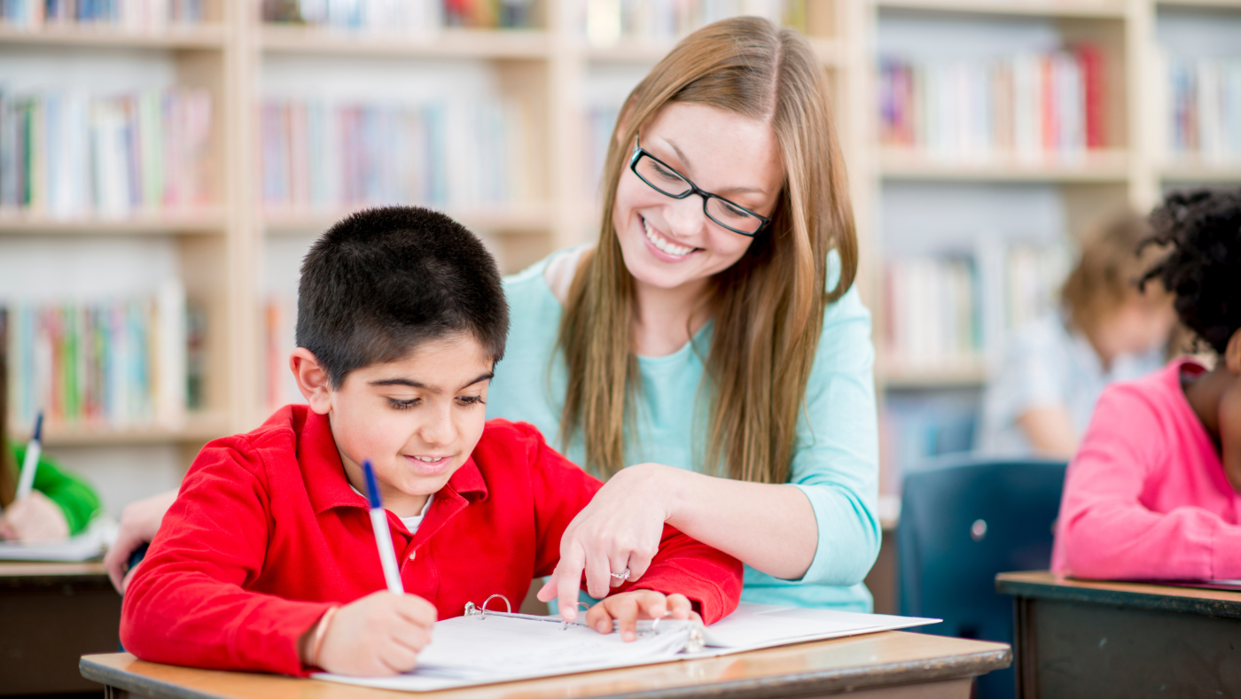 Diritto al completamento: sarà possibile completare spezzoni tramite graduatoria d'istituto solo per supplenze brevi e saltuarie, esclusi incarichi al 30 giugno e 31 agosto