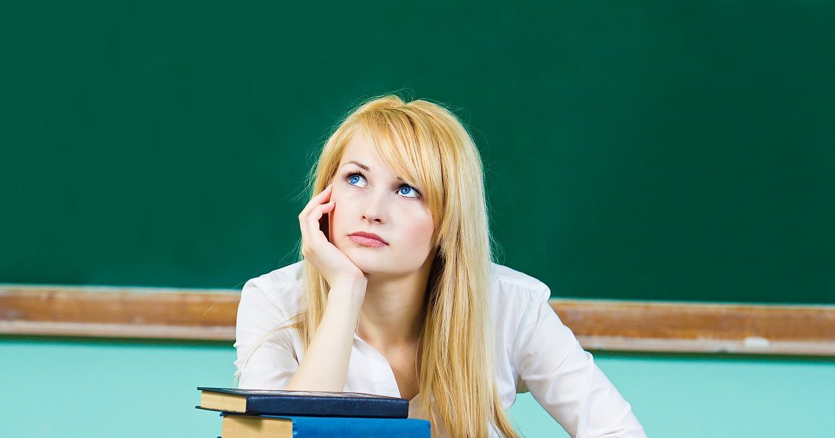 Abilitazione 30 cfu: niente 12,5 punti aggiuntivi per chi utilizza laurea e tre anni di servizio come titolo di accesso