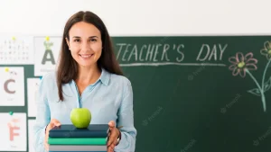In arrivo le conferme sul sostegno: non varrà l'ordine delle graduatorie Gps per assegnare le supplenze