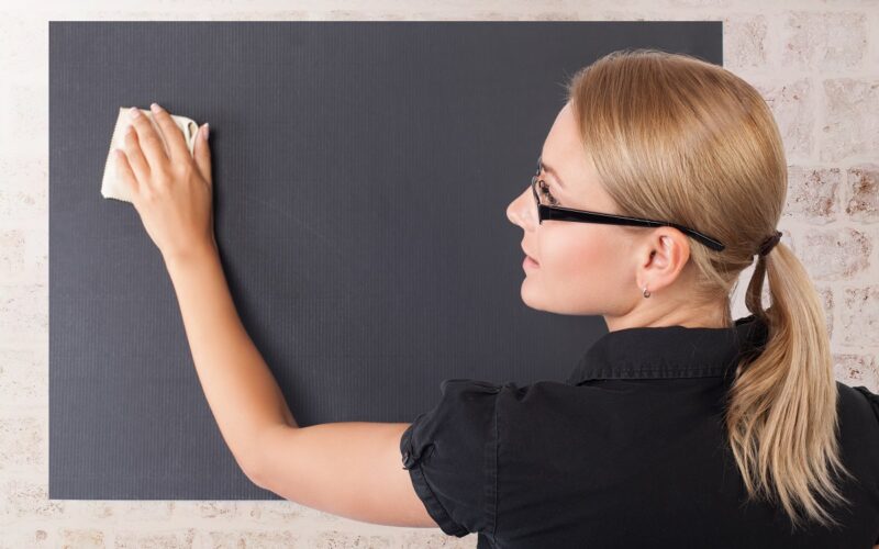 Assunzioni dai concorsi scuola: quasi 5.000 entro settembre, è l'obiettivo che si pone l'USR Campania