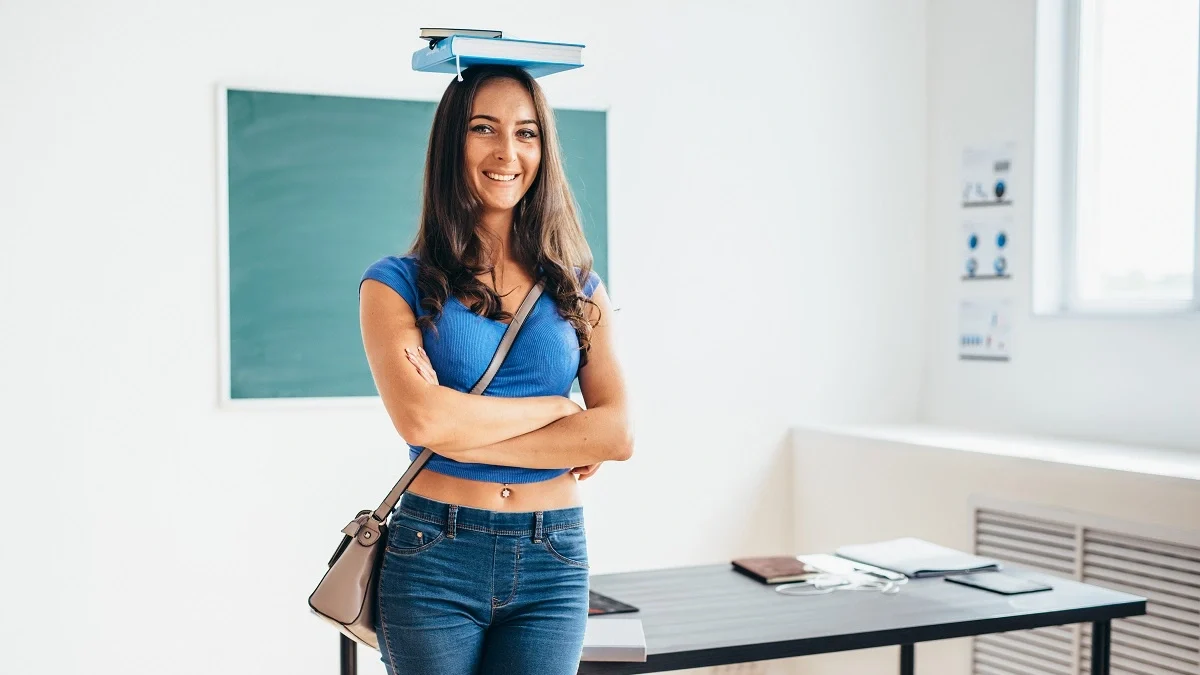 Stop ai concorsi scuola per un anno: la strategia del Ministero per svuotare gli elenchi regionali