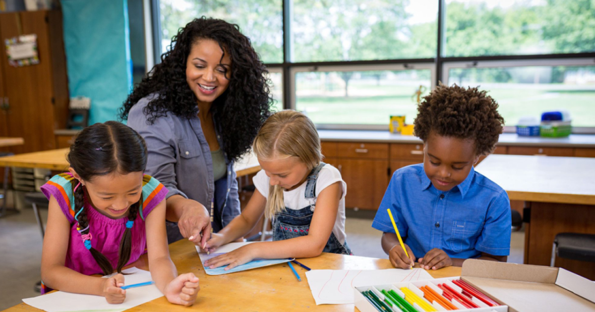 arretrati organico covid