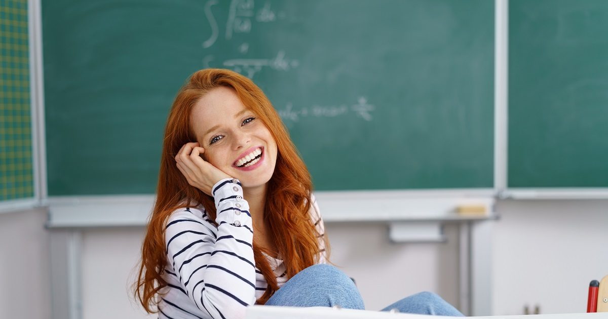 Concorso Pnrr 3: confermati i pochi partecipanti, meno concorrenza con una media di nemmeno 4 domande per posto