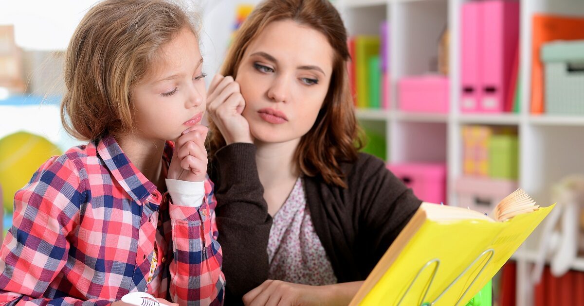 Stop al secondo ciclo Indire: posti autorizzati significativamente superiori rispetto al numero effettivo degli iscritti ai corsi già attivati