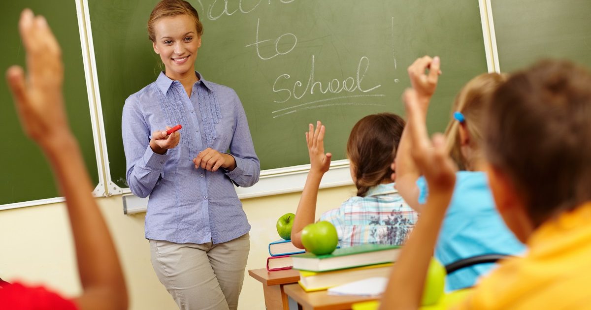 Orali concorso scuola Pnrr 3: più di un orale da sostenere se si rientra nel triplo dei posti messi a bando in caso di classi di concorso accorpate
