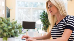 Assunzioni ADSS da prima fascia sostegno GPS 2026: pubblicate le tabelle, ma per la certezza bisognerà aspettare fine luglio