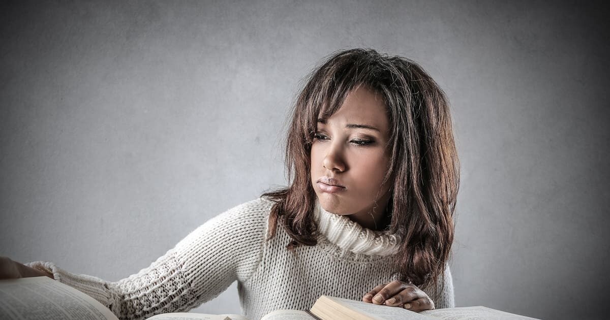 Si avvicina il concorso scuola PNRR 3, ecco le prove e gli argomenti dei quesiti per la prova scritta