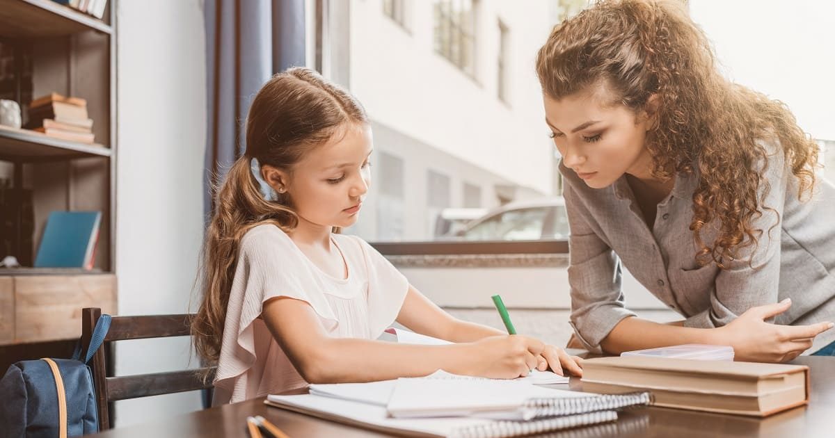 A una settimana dalla chiusura delle domande per il Pnrr 3 ancora molte incertezze sulle classi di concorso accorpate