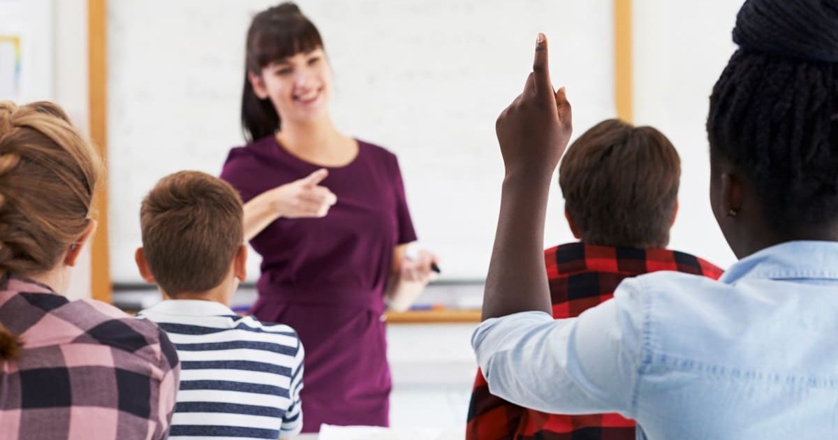 Concorsi da concludere in 180 giorni: sarà così anche per i prossimi ordinari della scuola?