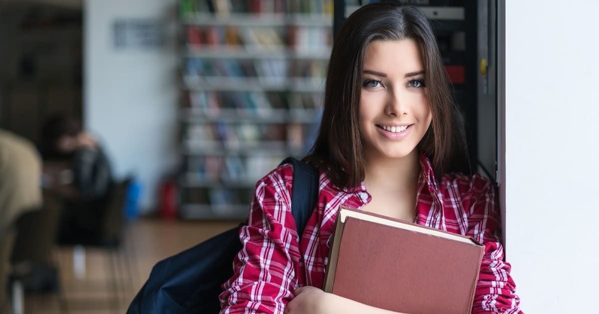 Supplenze scuola 2025, come verranno assegnati gli spezzoni da 1 a 6 ore