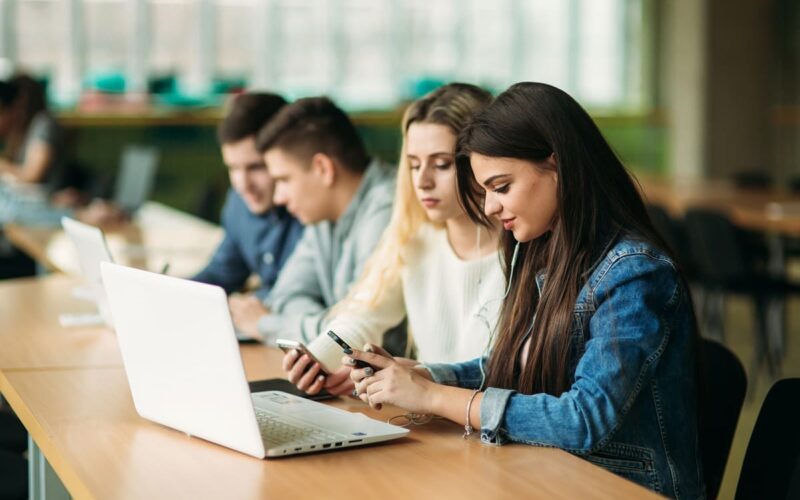 Graduatorie GPS 2026: in corso valutazione dei titoli, tra maggio e luglio pubblicazione degli elenchi