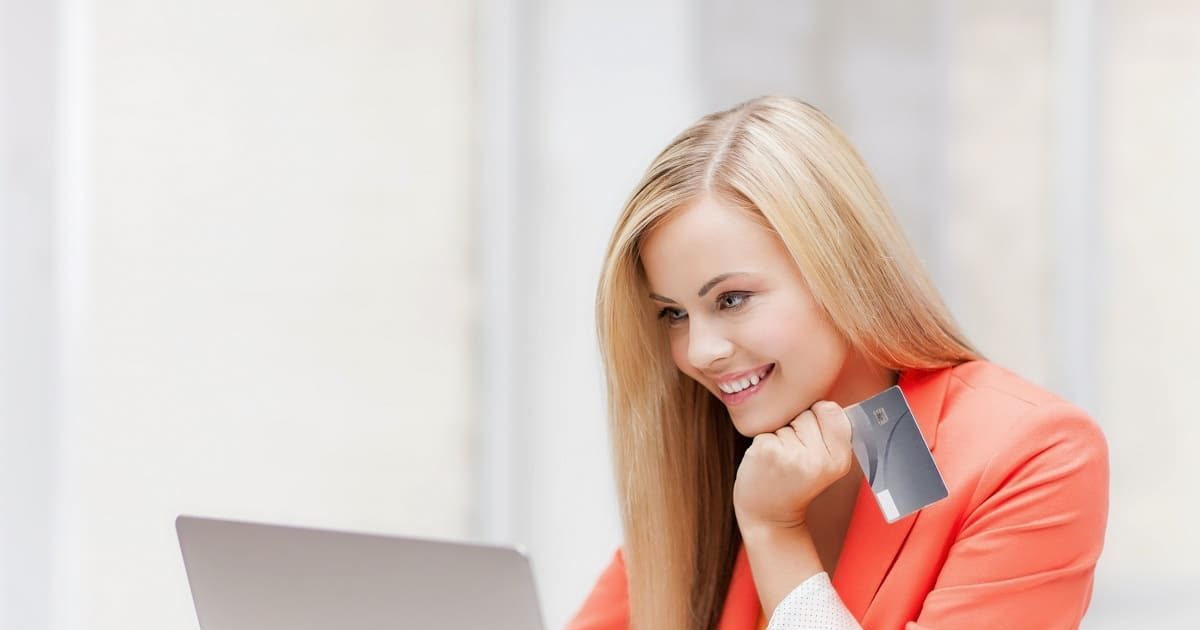 Abuso di contratti a termine, precari hanno diritto al risarcimento anche se partecipano e superano un concorso scuola