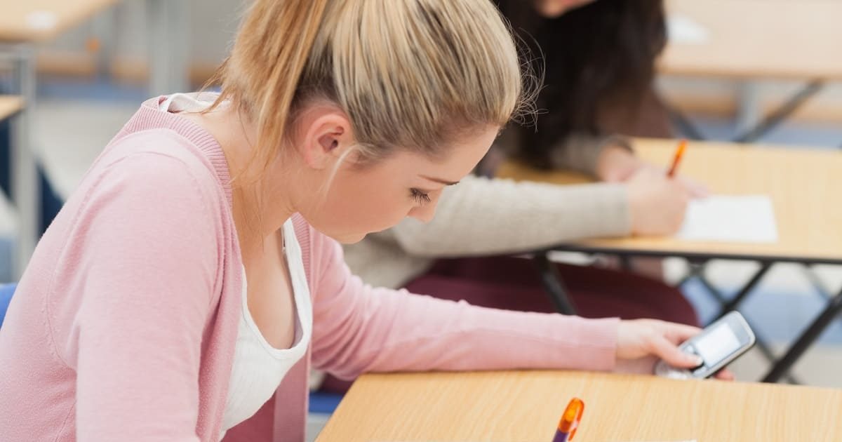 Interpelli scuola: si può partecipare anche se non si è ancora stati analizzati dall’algoritmo, ma ad alcune condizioni