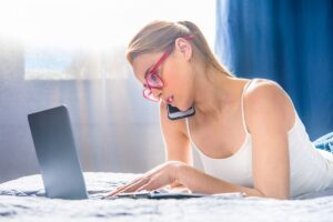 Supplenze 2026: entro l'11 maggio domanda su Istanze Online per scegliere le max 20 scuole per l'inserimento nelle graduatorie d'istituto