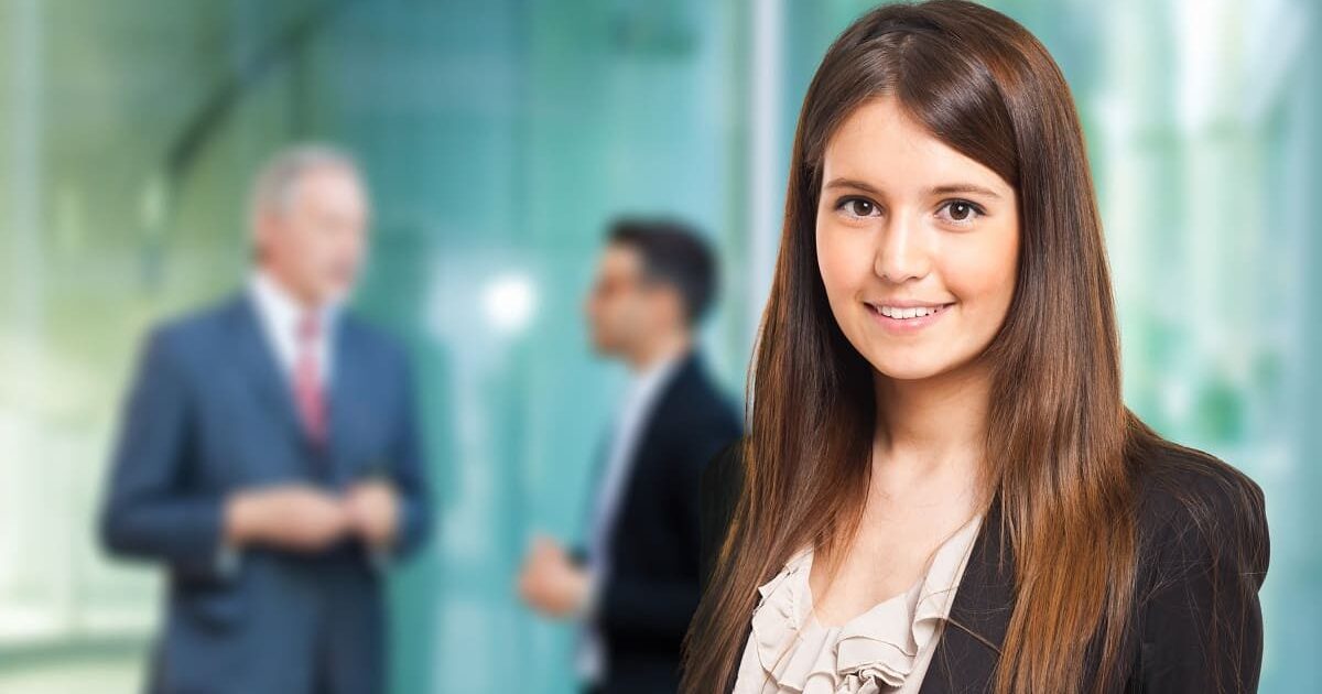 Tabella A concorso PNRR3: percentuali posti riservati nell'allegato A indicano i posti già coperti da riservisti alla data del bando