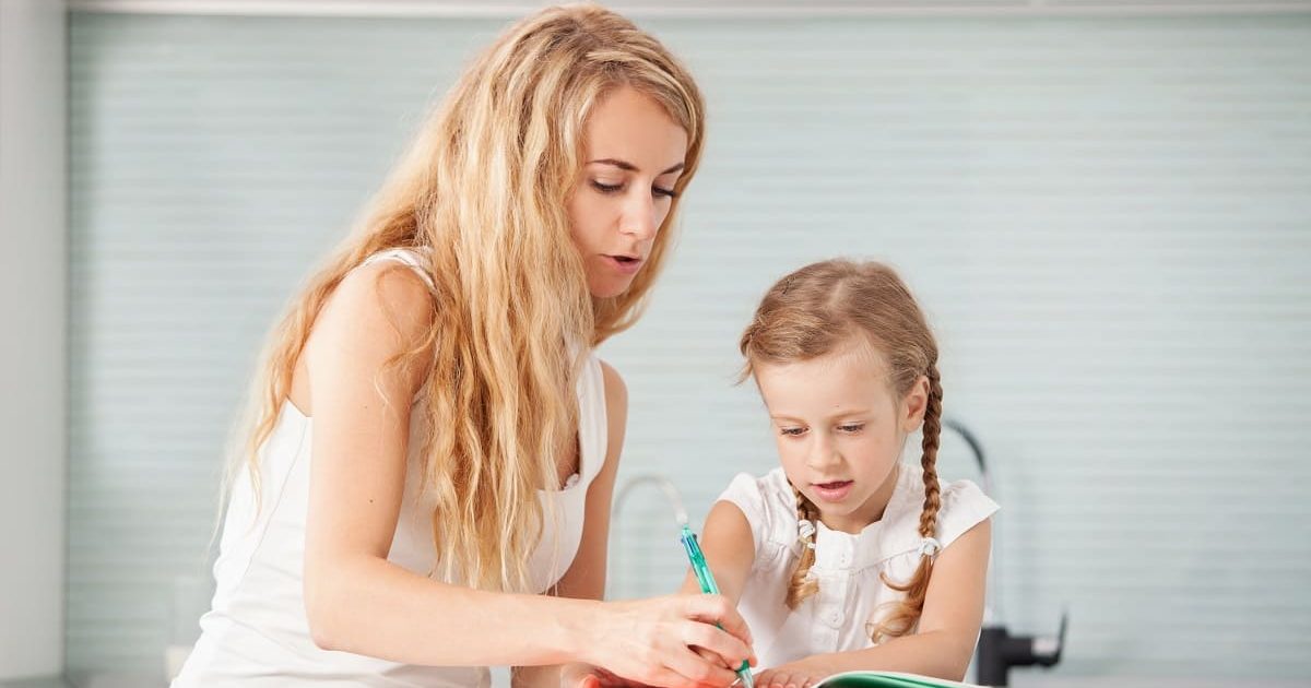 Scuola, assunzioni 2025: non solo concorso, anche doppio canale e piano straordinario di reclutamento