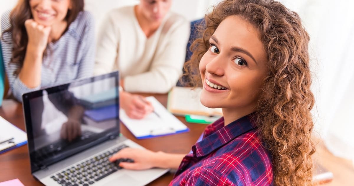 Carta del docente, accesso ai residui degli ultimi due anni in attesa del pagamento di fennraio 2026