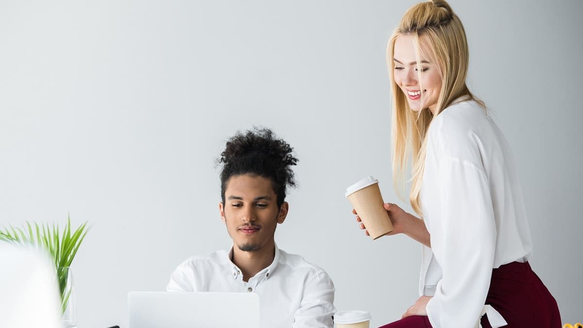 100mila cattedre sul sostegno in deroga da trasformare in organico di diritto: la decisione a fine anno