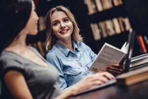 Immissioni in ruolo docenti 2026/27: come verranno divisi i posti tra precari e mobilità di ruolo
