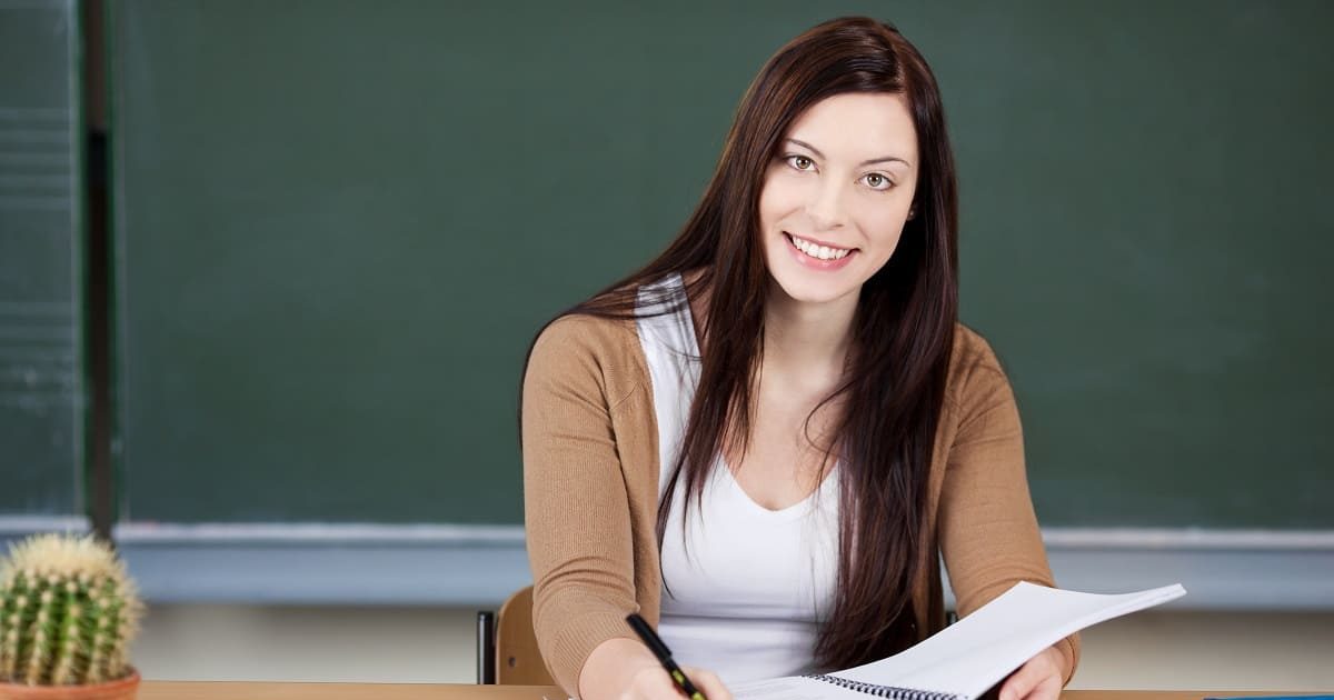 Concorso docenti PNRR3: come cambiano le regole per l'accesso e come calcolare la valutazione dei titoli