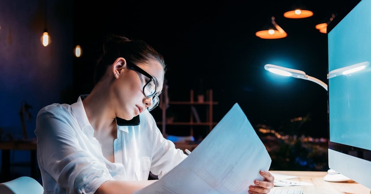Proroga assunzioni da gps sostegno fino al 2026: ecco l'emendamento al Decreto Scuola, anche per la mini call veloce